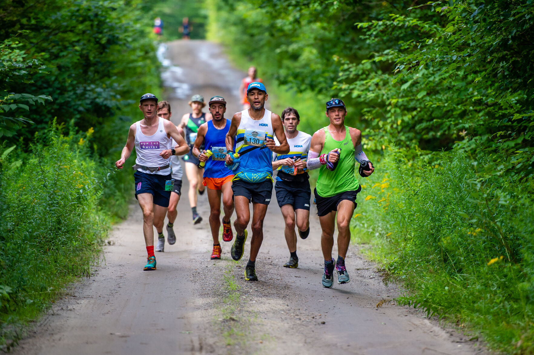 RaggedMountainRace_JoeVigerPhotography_004.JPG